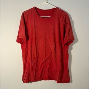 Fruit of the loom t-shirt